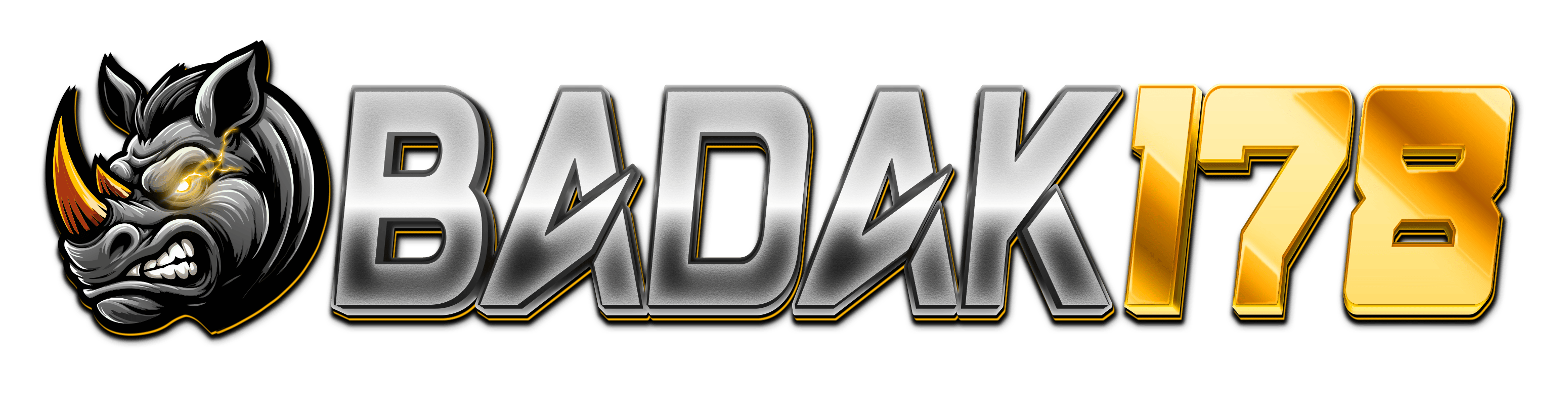 Badak178